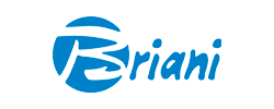 Briani s.n.c.