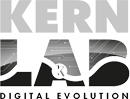 KERN-LAB